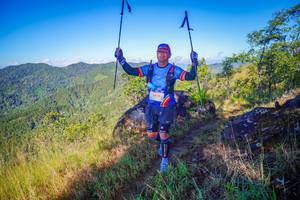 BIB: 1470
                            <button type="button" onclick="openModal(19073728)" class="btn btn-primary btn-sm float-right btn-popup" data-toggle="modal" data-target=".modal-high-quality">
                        <i class="fas fa-shopping-cart"></i> Add to Cart
                    </button>
                                            <button type="button" onclick="isThisMe(19073728, true)" class="btn btn-success btn-sm float-right btn-popup btn-isme hidden" data-toggle="tooltip" data-placement="bottom" title="นี่คือรูปของคุณใช่ไหม คลิกที่นี่เพื่อเอาเข้าอัลบั้ม">
                        <i class="fas fa-plus"></i> Add to album
                    </button>
                    <button type="button" onclick="isThisMe(19073728, false)" class="btn btn-warning btn-sm float-right btn-popup btn-isnotme hidden">
                        <i class="fas fa-ban"></i> Remove from album
                    </button>